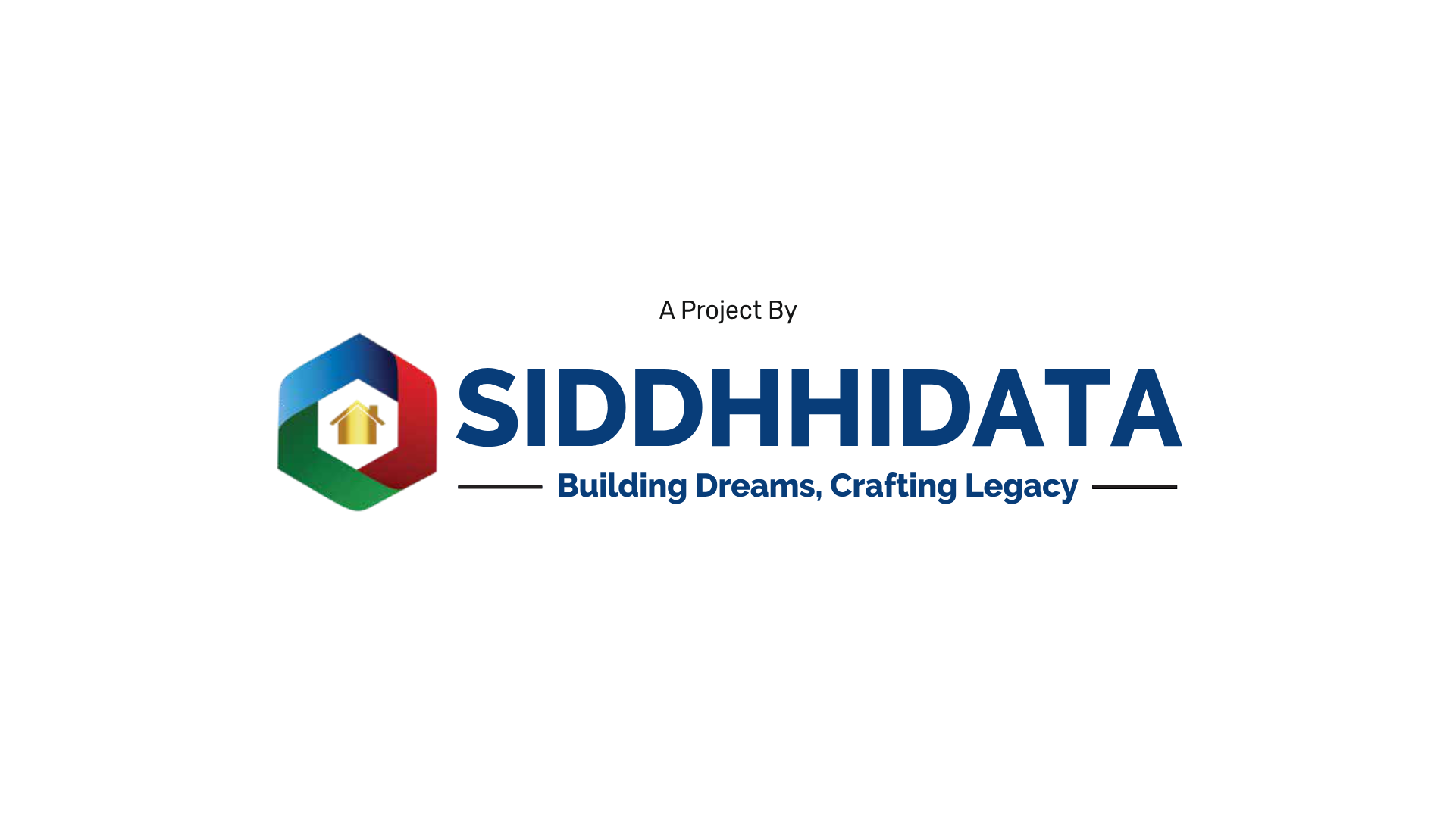 Project by siddhhidata Groop Pune